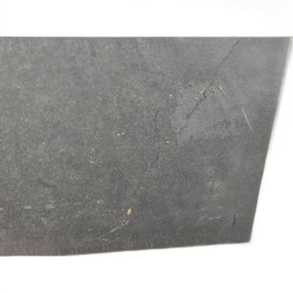 Vintage "The Last Super" table top Sculpture - Picture 9 of 11